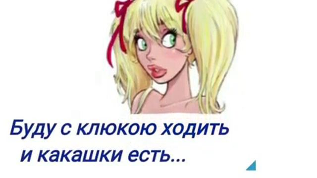 Когда меня не станет...(13) смотреть онлайн