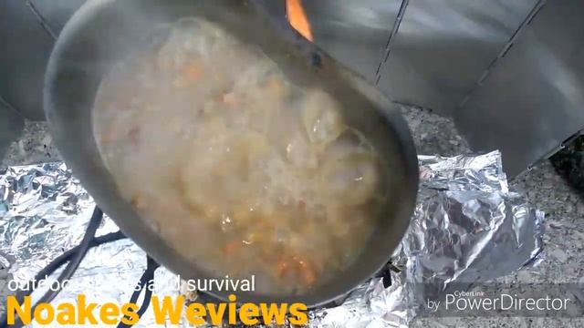 CCT! Mail Call From Redneck Renegade! VR To AOK Foraging And Adventures! смотреть онлайн