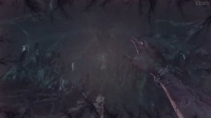 Amnesia: Rebirth ВСЕ КОНЦОВКИ (rus sub)