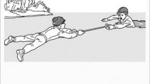 Словарные слова 2 класс 2 часть