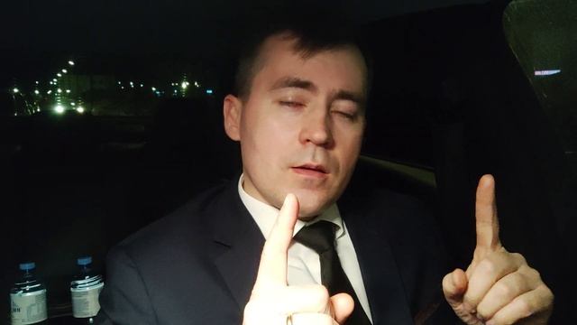 Почему такие низкие тарифы. Ответы на вопросы. Бизнес такси.