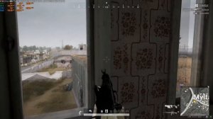 ТЕСТЫ Ryzen5 1600 vs AORUS GeForce® RTX 2060 SUPER™ 8G