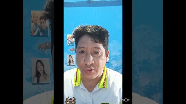 MMTCI KARERA TIPS & ANALYSIS ni ATO BUDOY 2.0 FEBRUARY 9,2024 START TIME 5PM ( FRIDAY ) смотреть онлайн