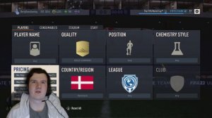 HOW TO MAKE EASY COINS ON FIFA 23 ULTIMATE TEAM