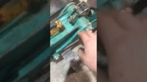 Изготовление ковшей и Быстросъемов для мини экскаваторов +79288815869