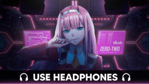 Phao - 2 Phut Hon (KAIZ Remix) - 9D AUDIO
