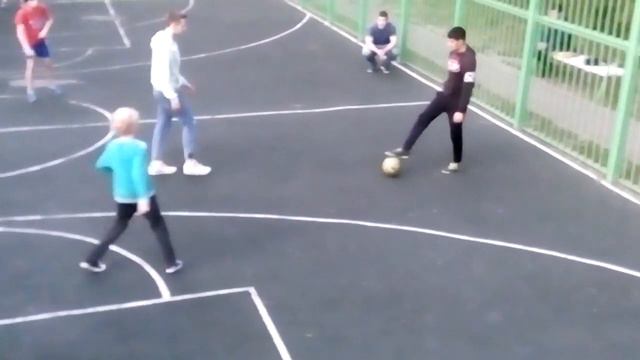 2 матч на зелёнке смотреть онлайн