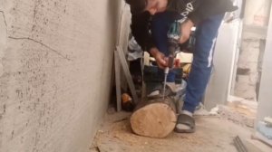 Сравнение бесщеточных шуруповертов Heimerdinger lb 176s и Prostormer PSBD2103