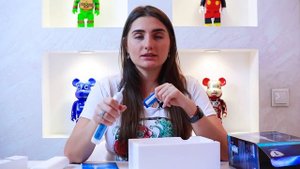 Вся правда о Oral-B / О чем не расскажут в рекламных роликах / Обзор