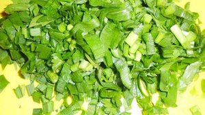 Горбуша в мультиварке с рисом