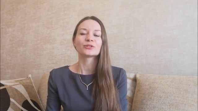 5 способов повысить настроение на самоизоляции