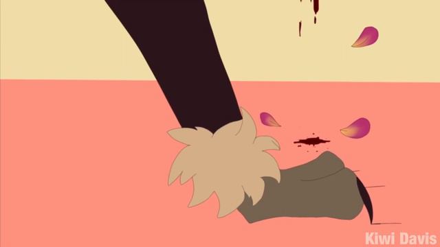 🌺 Sweet Hibiscus Tea 🌺 || COMPLETE Hanahaki Disease Anything MAP/CAP || EXCESSIVE CARTOON BLOOD/GOR смотреть онлайн