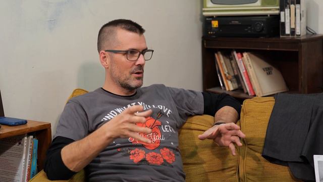 Lolita - Major Loves and Hates - Books Unplugged смотреть онлайн