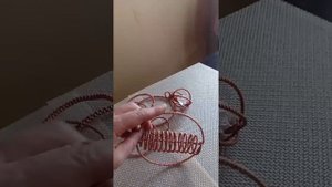 подвижный акувак