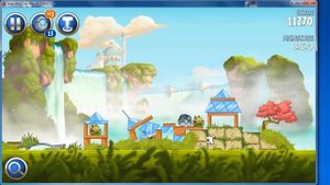 Angry Birds Star Wars 2 For Pc Key+Download Link