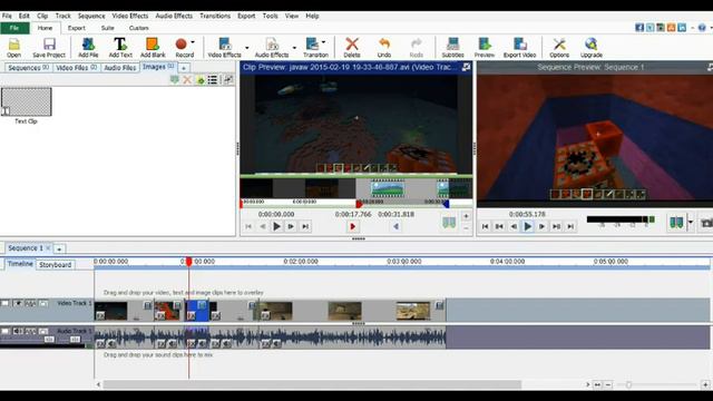 Всё што нужно для записи видео не тратив на это денег смотреть онлайн