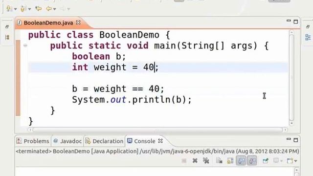 12 Relational Operations Malayalam смотреть онлайн