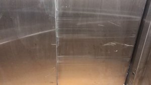 #61. Гидропломба 2.0 Как заделать отверстия в потолке. Нюансы тканевых потолков при протечке