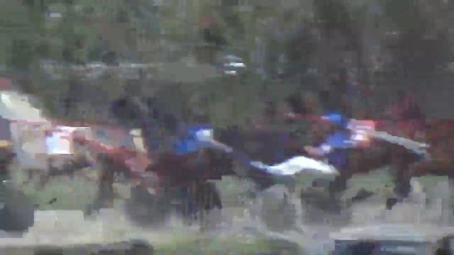 3 заезд 14 05 2022 ПРИЗ ВЕСЕННИЙ Для лошадей орловской породы старшего возраста 1600 метров смотреть онлайн