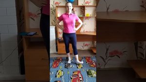 Игра "Да,да,да сказала голова"