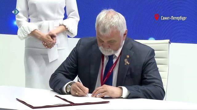 Санаторий «Серёгово» реконструируют