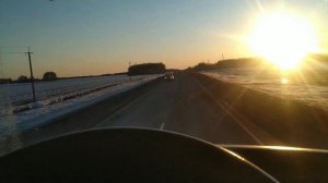 339. Дальнобой. Фура в аренду. Загрузили на Белгород. Ставки за март.