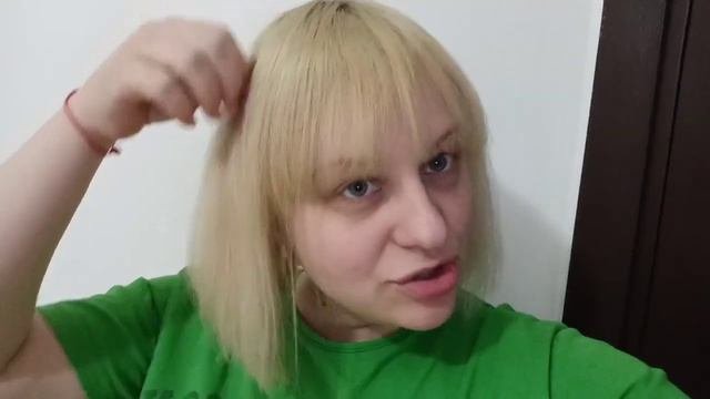 Муж НЕРВНЫЙ и очень РАЗДРАЖЕННЫЙ-конфликтуем 😭ИДЕАЛЬНЫЙ шампунь👍🏼Влог Семья в ТУРЦИИ