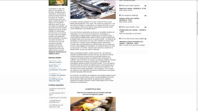 Google™ Translator Firefox Add-on Functionality Demo смотреть онлайн