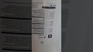 НАГРЕВАТЕЛЬ ВОДЫ.. 30 литров..