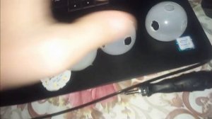 ✅Как ПОЧИНИТЬ LED лампу БЕЗ ПАЯЛЬНИКА ? Ремонт LED лампочки своими руками Вечная светодиодная лампа