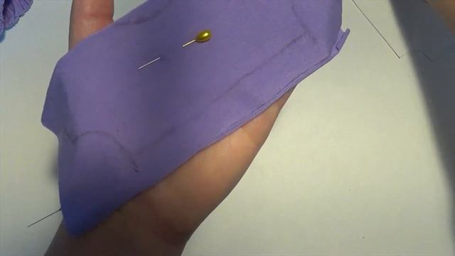 Одежда. Платье-баллон съемное смотреть онлайн