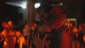 #ECSTATICDANCERED МОСКВА ЭКСТАТИК ДЭНС