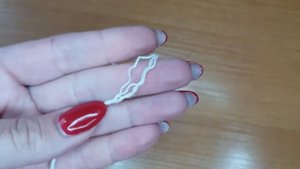 ALIZE Cotton Gold. Обзор и Отзыв. Летняя пряжа Ализе Коттон Голд. Пример в изделии вязание спицами