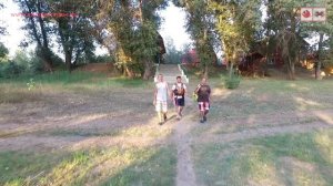 Рыболовная база "Фаворит"