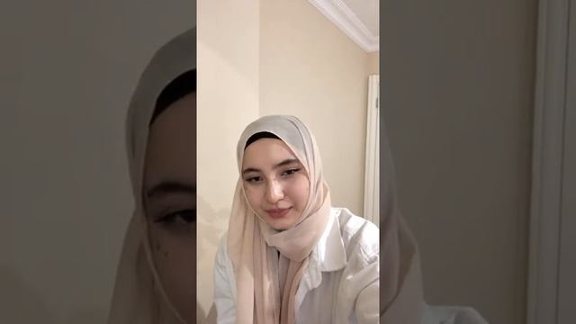 ЗНАКОМСТВО / ВОПРОС - ОТВЕТЫ смотреть онлайн