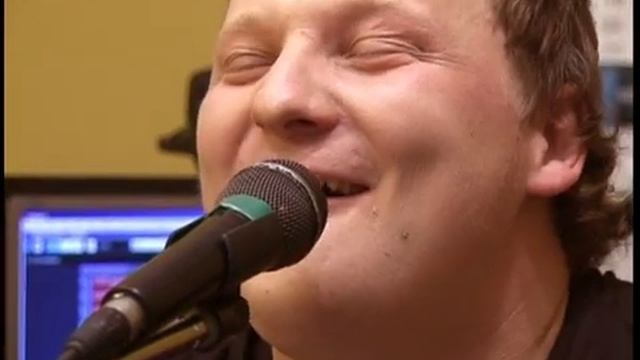 Михаил Бублик - Это не сон (M+) смотреть онлайн