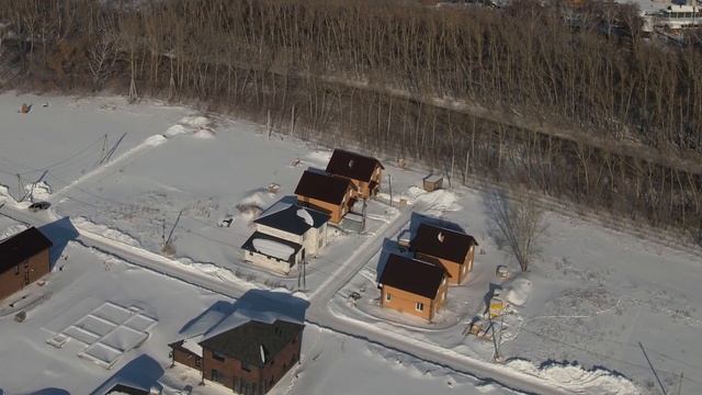 КП КЛАССИКА. Сельская ипотека и господдержка. Дом от юридического лица. смотреть онлайн