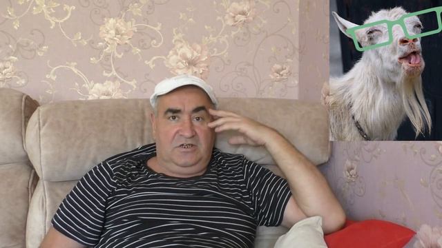 Как меня привлечь за шантаж Залупника смотреть онлайн