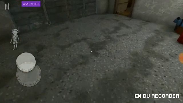 Самое, быстрое, прохождения игры Эвил Нан за 34 сек смотреть онлайн