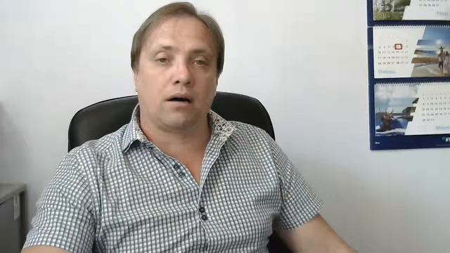 Лучшие бухгалтера Краснодара