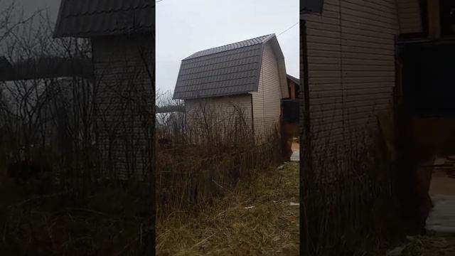 Каркасная дача 4на4 смотреть онлайн