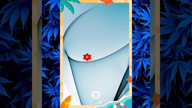 КАК ИЗМЕНИТЬ ТЕГИ , НАЗВАНИЕ КАНАЛА , ОПИСАНИЕ КАНАЛА , КАК СОЗДАТЬ ПЛЕЙЛИСТЫ И Т.Д. смотреть онлайн