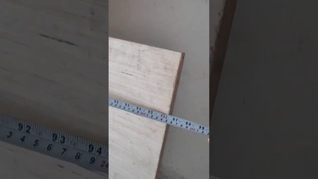 Plywood material sheets viral home