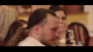 5.04.15 Кастинг в модельную школу GQ models