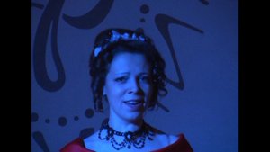 Ирина Евсеева - "Пара гнедых" / Irina Evseeva - "Pauvres Chevaus"