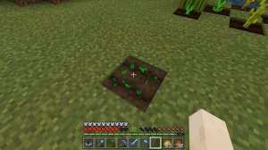 How to Find Wheat Seeds in Minecraft Survival 2019 (And Farm Them)