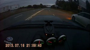 Forester SG5 акпп vs Caldina GTT коробка