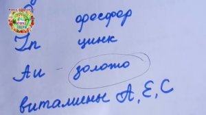 Бархатцы - золотой цветок для картофеля: природные инсектицид, фунгицид, гербицид. Ценный сидерат.