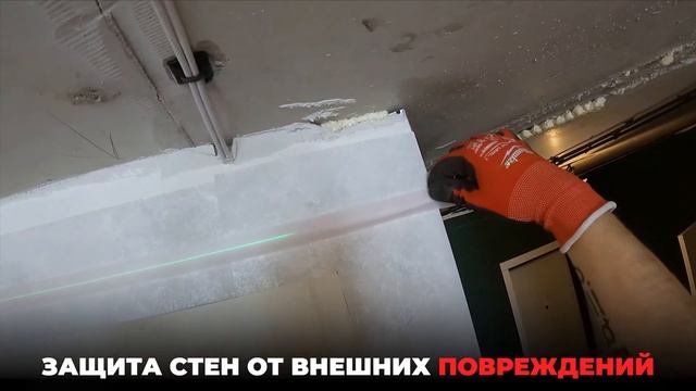 Натяжные потолки, Новосибирск. #натяжныепотолки #дизайн #ремонт #новосибирск #люблюсвоюработу