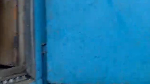 Москва оващной рынки смотреть онлайн